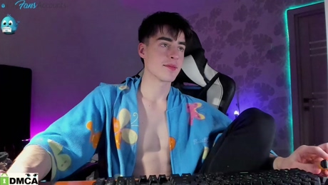 vlad1605  30-12-2021